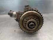 Hochdruckpumpe 331002A420 Hyundai iX35 (LM) SUV 1.7 CRDi 16V (D4FD)
