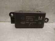 Antenne 94650507714 Alfa Romeo Brera (939) Coupé 2.4 JTDM 20V (939.A.3000)