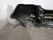 Lenkgetriebe 5WB423054N Cupra Formentor SUV 1.5 TSI 16V (DPCA) DPCA