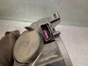 Scheinwerfer Links 260600017R Renault Megane III Berline (BZ) Schrägheck 5-drs 1.6 16V (K4M-R858)