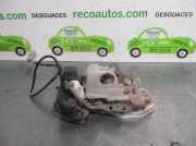 Türschloss Links Hinten 72650S10J11 Honda CR-V (RD1/3) SUV 2.0i 16V VTEC (B20B3)
