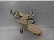 Scheibenwischermotor Hinten 987004A001 Hyundai H-1/Starex Bus 2.5 Tci (D4BH)