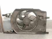 Spiegelverstellung Schalter G4FD Hyundai iX35 (LM) SUV 1.6 GDI 16V (G4FD)