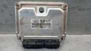 Motorsteuergerät 038906019EF Audi A3 (8L1) Schrägheck 1.9 TDI 130 (ASZ)