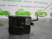 Heizlüfter 9710938000 Kia Magentis (GD) Limousine 2.0 16V (G4JP)