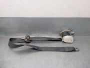 Sicherheitsgurt Rechts Vorne 8974LK Peugeot 107 Schrägheck 1.0 12V (384F(1KR))