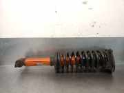 Sto?d?mpfer Rechts Vorne 22199128 Chevrolet USA Camaro Convertible Cabrio 3.8 V6 (L36)