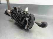 Schalthebel MR580523XA Mitsubishi Grandis (NA) Gro?raumlimousine 2.4 16V MIVEC (4G69)