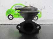 Agr Ventil 059131503 Audi A6 (C5) Limousine 2.5 TDI V6 24V Quattro (AKE)