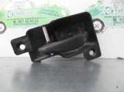 Türgriff Innen Links Hinten 95AGA22601AB Ford ESCORT BERL./TURNIER 1.6 16V CAT