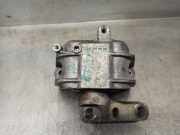 Luftfiltergehäuse 6310901101 Mercedes-Benz MB SERIE:100 D CAJA ABIERTA (W631) *