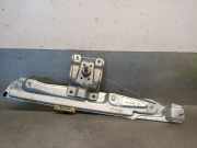 Fensterheber Links Hinten 827218916R Dacia Sandero III Schrägheck 1.0 TCe 90 12V ECO-G (H4D-470(H4D-E4))