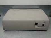 Handschuhfach 845013F101NF Kia Opirus Limousine 3.5 V6 24V (6GCU)