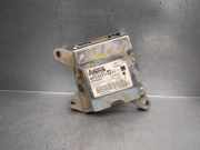 SteuergerÃ¤t Airbag 8200469203 Nissan Primastar Van 2.0 dCi 120 (M9R-780(Euro 5))