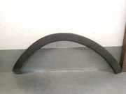 Scheinwerfer Halter Links 4E0614119N Audi A8 (D3) Limousine 3.0 TDI V6 24V Quattro (ASB)