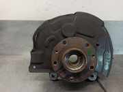 Achsschenkel Halter Rechts Vorne 400100952R Renault Talisman (RFDL) Limousine 1.6 Energy TCe 150 EDC (M5M-B450(Euro 6))