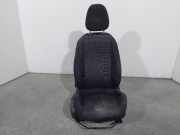 Innenbeleuchtung M301040 Mercedes-Benz ML II (164/4JG) SUV 3.5 350 4-Matic V6 24V (M272.967)