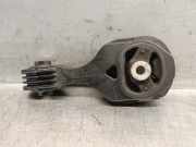Motorhalter UPT7B Honda Jazz (GR) Schrägheck 1.5 eHEV 16V (LEB8)