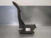 Gaspedal 5Q1723503H Skoda (3V3) Active