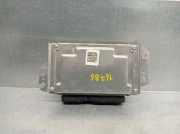 Motorsteuerger?t 3910922527 Hyundai ACCENT (LC) 1.3 CAT