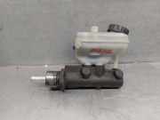 Hauptzylinder A0024312802 Mercedes-Benz V (638.2) Bus V-220 2.2 CDI 16V (OM611.980)