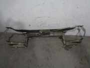 Schließplatte Kühlerträger 51934352 Fiat Doblo Cargo (223) Van 1.9 JTD (223.B.1000)