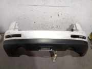 StoÃŸstange Hinten 850221BA3H Infiniti EX (J50) EX30D 3.0 V6 24V AWD (V9X)