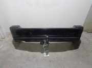 Stoßstange Hinten 51128212587 BMW 3 Touring (E46) 320 d