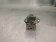 Heizwiderstand 2715000QAE Nissan Interstar (X70) Van 2.5 dCi 16V 120 (G9U-650)
