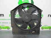 Kühlerventilator 7700836311 Renault Clio II (BB/CB) Schrägheck 1.6 16V (K4M-748)