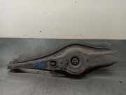 Kraftstoff-Injector 166001137R Renault II Furgoneta/Schrägheck (SB0/1/2_) 1.5 dCi (SB3M)