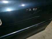 TÃ¼r Rechts Hinten 124547 Opel Vectra B Caravan (31) Kombi 2.0 DTi 16V (X20DTH)