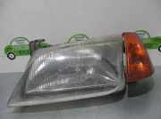 Scheinwerfer Links 88205458 Suzuki Swift (SF310/413) Schrägheck 3-drs 1.3i 16V 5-Drs. (G13BB)