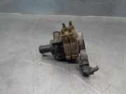 Wasserpumpe 7H0965561A Volkswagen Amarok Pick-up 2.0 TDI 16V (CDBA) CDBA