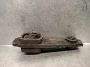 Motorhalter 9653062280 Peugeot (KM_) 1.4