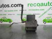 Abs Pumpe 8200036695 Renault Megane II (BM/CM) Schrägheck 1.9 dCi 120 (F9Q-800)