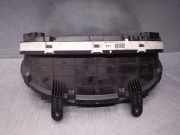 Tachoeinheit Kmh 940031E590 Hyundai Accent Limousine 1.5 CRDi VGT 16V (D4FA)