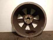 Felge 8K0601025B Audi A4 (B8) Limousine 2.7 TDI V6 24V (CAMA)