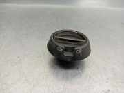 Lichtschalter 7700352939 Renault DESDE ´98 2.2 Diesel