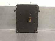 Sicherungskasten 9806687980 Citroën C4 Picasso (3D/3E) Großraumlimousine 1.6 BlueHDI 120 (DV6FC(BHZ))