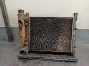 Radiator 7556132 Fiat Uno (146A/E) Schrägheck 1.1 60 S,Selecta (146.A.4048)
