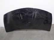 Motorhaube 7751476113 Renault Clio III Estate/Grandtour (KR) Kombi 1.5 dCi 85 (K9K-766(K9K-T7))