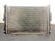 Radiator P9675747980 Peugeot 308 (F3/FB/FH/FM/FP) Schr?gheck 5-drs 1.5 Blue HDi 130 16V (DV5RC(YHZ))