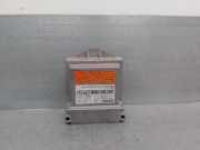 Steuergerät Airbag A9064461442 Mercedes-Benz Sprinter 3,5t (906.63) Van 513 CDI 16V Euro 5 (OM651.956(Euro 5))
