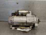 Anlasser HPLA11001AD Land + Range Rover Discovery V (LR) Geländewagen 2.0 Td4 16V (204DTA)
