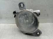 Nebelscheinwerfer Rechts Vorne 13253626 Opel Corsa D Schrägheck 1.3 CDTi 16V ecoFLEX (A13DTC)