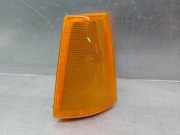 Blinker Links Vorne 1226040 Opel Kadett E (39/49) Limousine 1.6 L,LS,GLS,GT (16SV)