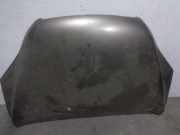 Motorhaube 60100SWWG00ZZ Honda CR-V (RE/RM) SUV 2.2 i-CTDi 16V (N22A2)