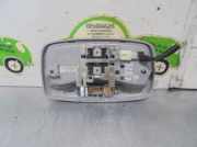 Innenbeleuchtung 9280007010 Kia Picanto (BA) Schrägheck 1.1 12V (G4HG)