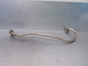 Klima Leitung 977664A900 Hyundai H-1/H-200 Van 2.5 CRDi Powervan (D4CB)